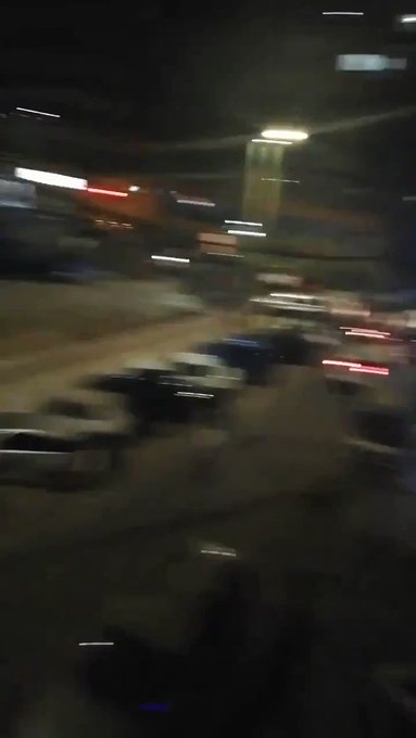 فيديو مُضمّن