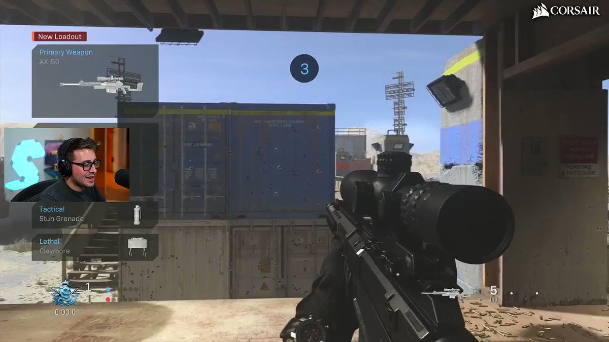 Stodeh Yeah I Played Mouse And Keyboard On Ps4 Modern Warfare Sure It Was Pretty Unbalanced Sometimes But I Got My Ass Handed To Me Many Times By Controller Players