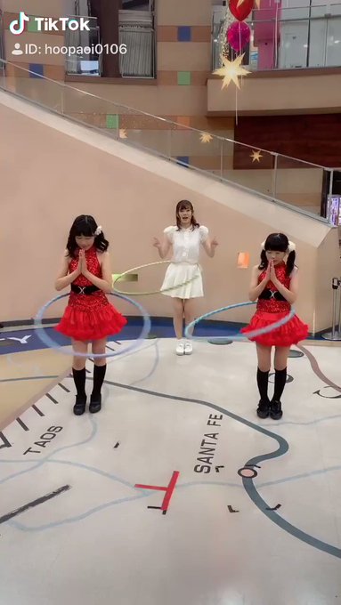 たかはし葵さん の最近のツイート 6 Whotwi グラフィカルtwitter分析 たかはし葵さん の最近のツイート 6 Whotwi グラフィカルtwitter分析