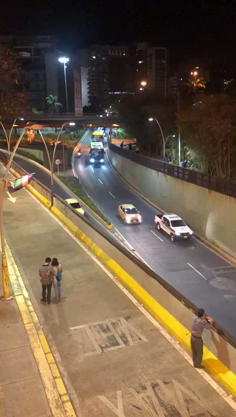 Cali progresa con un transporte público MÁS sostenible, que mejorará la movilidad sin contaminar el medio ambiente. #MIOEléctrico
