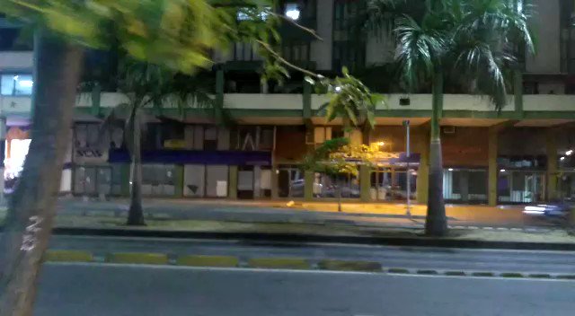 ¡Pronto estarán circulando los buses eléctricos y a gas que nos conectarán MÁS y nos transportarán por toda nuestra ciudad! #MIOEléctrico