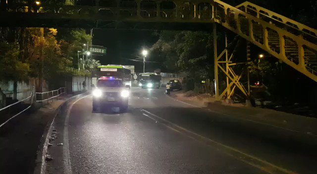 Contar con MÁS buses significa MÁS puntualidad y MÁS frecuencias y, por consiguiente, menores tiempos de espera para los usuarios. Así impactamos positivamente la calidad de vida con una movilidad cómoda, eficiente y sostenible. #MIOEléctrico