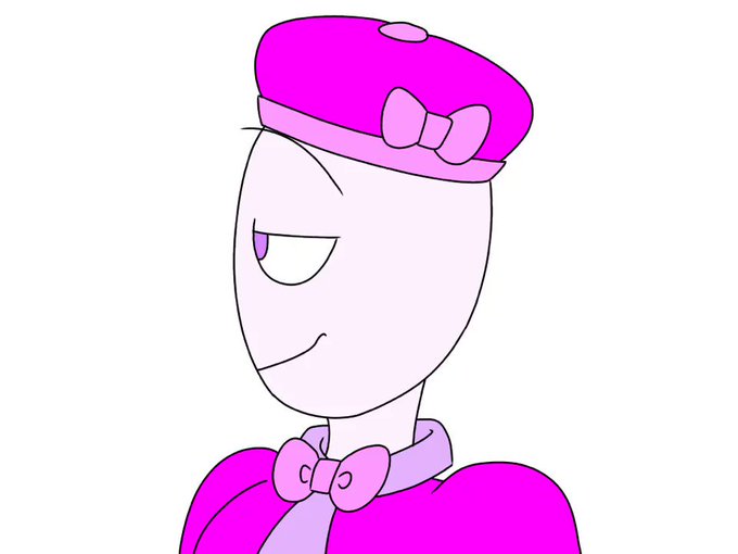 気づくのtwitterイラスト検索結果 古い順