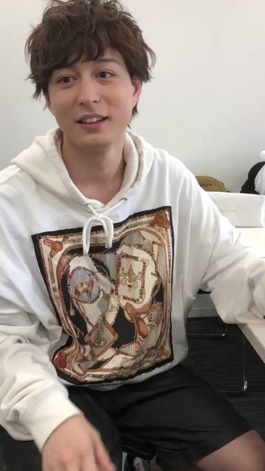 Nontaさん の最近のツイート 7 Whotwi グラフィカルtwitter分析 Nontaさん の最近のツイート 7 Whotwi グラフィカルtwitter分析
