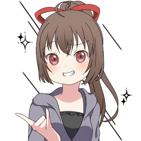 犬塚のtwitterイラスト検索結果