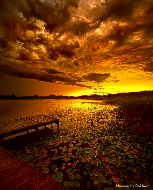 RT @ramblingsloa: Learn from yesterday
Live for today
And hope for tomorrow.
Albert Einstein
Pic Phil Koch https://t.co/4MhJhddamv