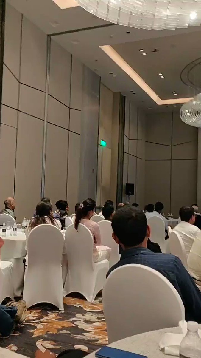 Hidden treasures and unique stories of Kathmandu Valley by Prof. Dr. Sudarshan Raj Tiwari #transformativetourism #kathmanduvalley #experiencenepal @nepaltourismb #nepal