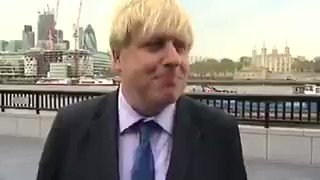 Brexit, How can a serial liar & crook like Boris Johnson do the right deal for the uk, #bbcnews #skynews #ridge #nodealbrexit #brexit #LBC #BorisJohnson @BorisJohnson #HomeCon #skypapers #bbcpapers #4today #Victorialive
