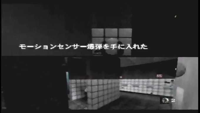 幕末志士さん の人気ツイート 6 Whotwi グラフィカルtwitter分析 幕末志士さん の人気ツイート 6 Whotwi グラフィカルtwitter分析