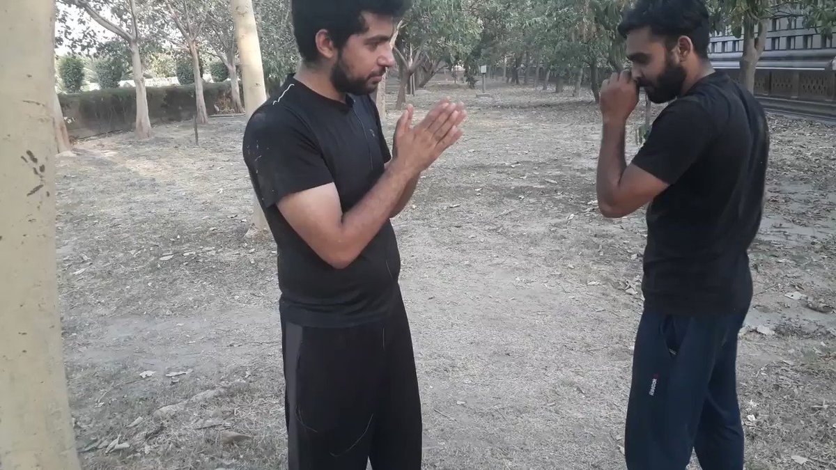 #mixedmartialarts #MMA #martialarts #combat #judo #jiujitsu #wrestling #kungfu #boxing #muaythai #wingchun #girls #Indiangirls #fitness #martialarts #safety #selflove #mentalhealth #safety #girlsafety #fit #physicalfitness #indianwomen #sport #sports #girl #fitfam #fitlife