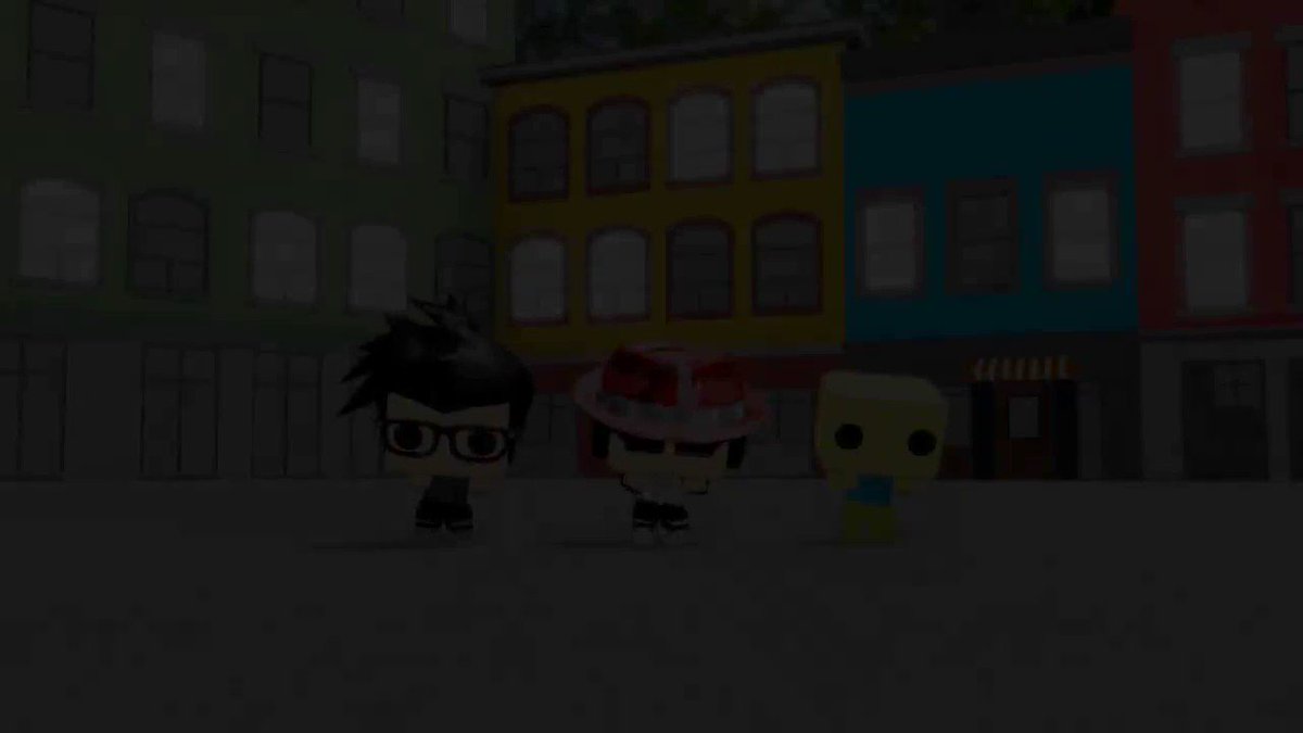 Funko De Roblox Roblox Free Admin Hack On Every Game - roblox free admin hack on every game user blogampharosxieinfobox roblox testing welcome to Funko De Roblox Roblox Free Admin Hack On Every Game - user blogampharosxieinfobox roblox testing welcome to