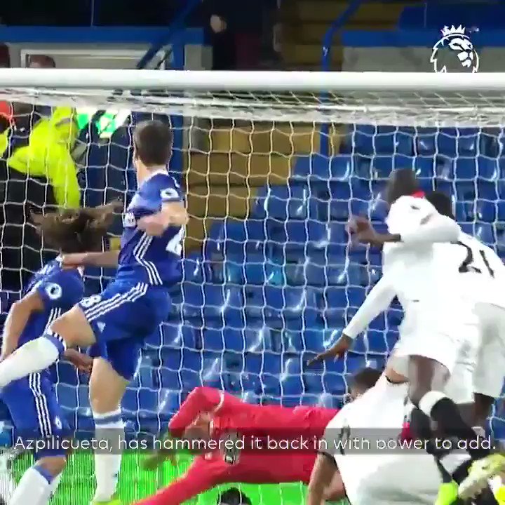 Happy Birthday to Chelsea captain, Cesar Azpilicueta ( who turns 30 today!

