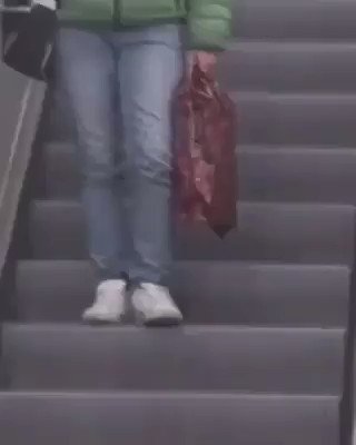 RT @YAAS_America: live look at Sen. Bernie Sanders trying to stimulate the economy
https://t.co/5pX6ckkOZD