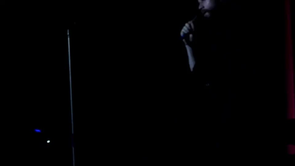 RT @ListenToBrunch: Blinded by the Light (2019) https://t.co/4vAVS9IMWC