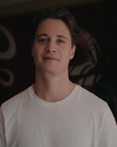 The official music video for Whitney Houston and Kygo's