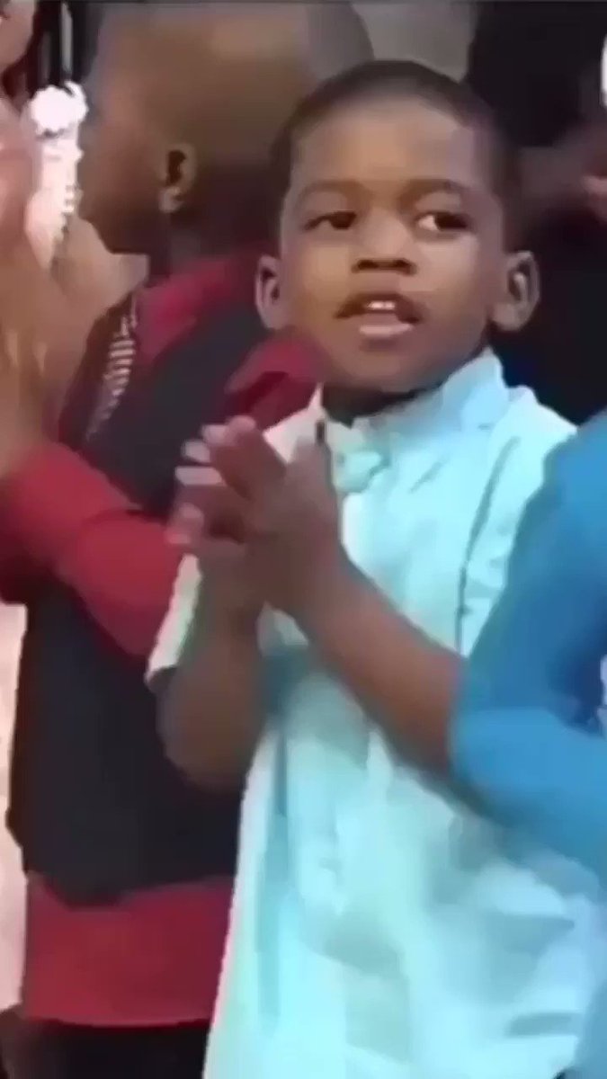 Me when I thought we had that game won three times but those PI flags kept coming in https://t.co/9LDKYygBNu