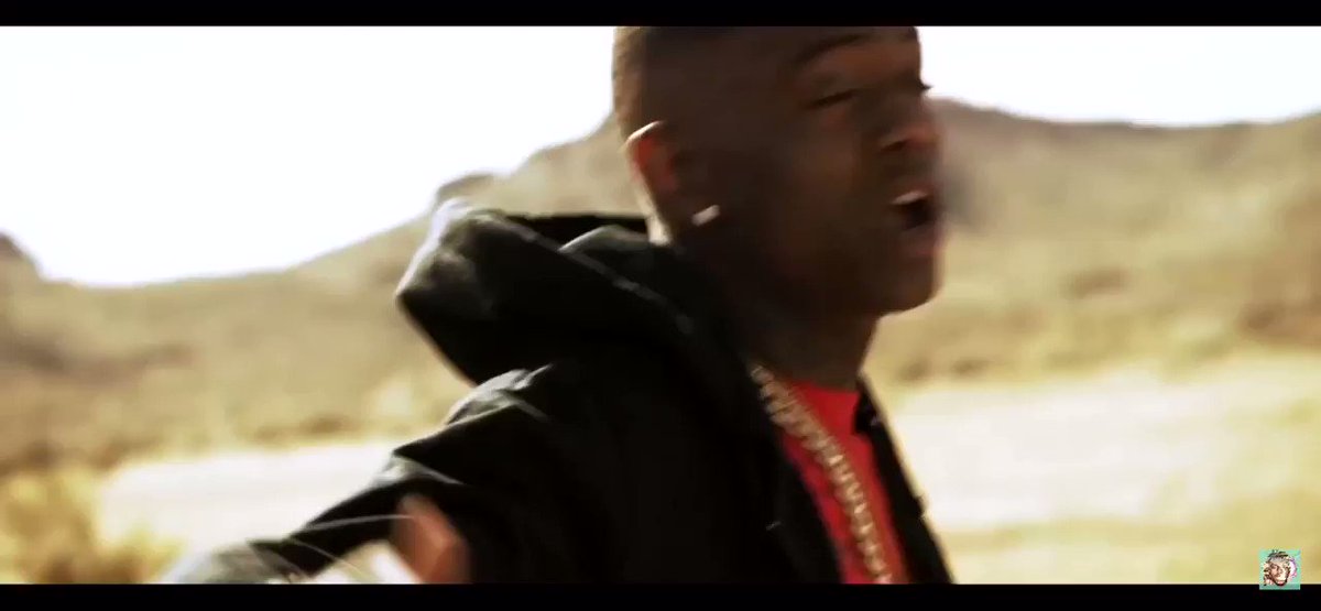 RT @yungsatan664: Soulja Boy really the goat. Never forget when he killed Logan Paul https://t.co/oeB1H0MfAi