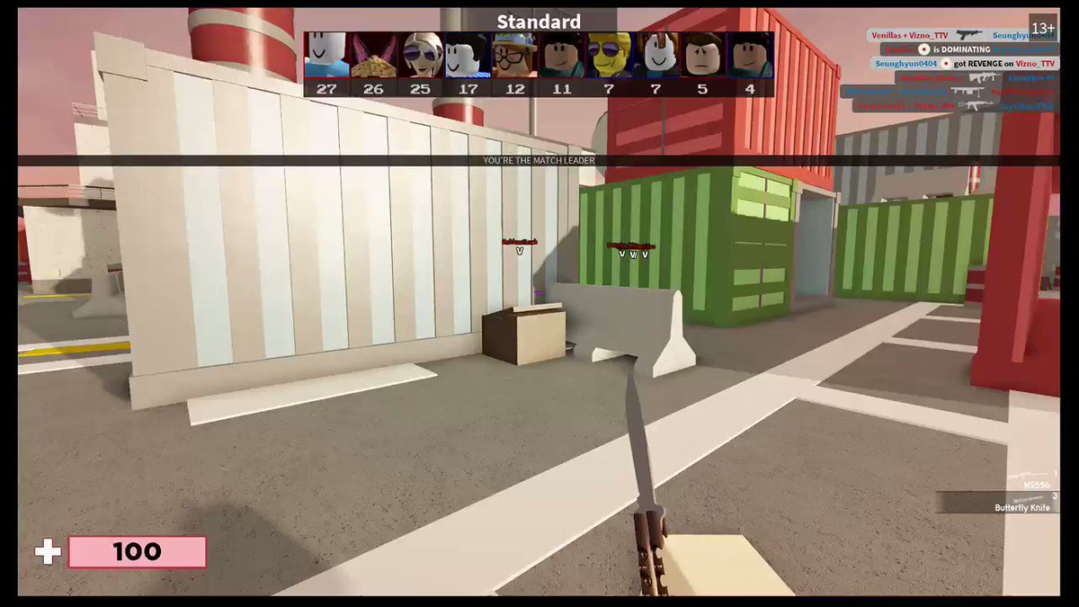 hacks for roblox aimbot hacks for roblox aimbot