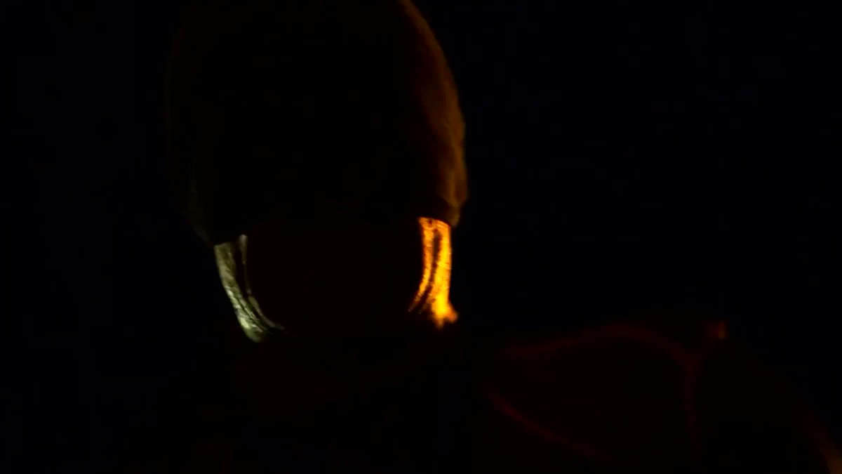 Spider-Punk is insane (@SpiderPunk2003) on Twitter photo 2019-08-25 23:18:06 @marc_22_ @filmobjective @DelonLuu Oohh, sad boy Marc wants everything to be cold, dark, gritty with a slight tint of green :( Add some rain and thunder to it too. @marc_22_ @filmobjective @DelonLuu Oohh, sad boy Marc wants everything to be cold, dark, gritty with a slight tint of green :( Add some rain and thunder to it too.