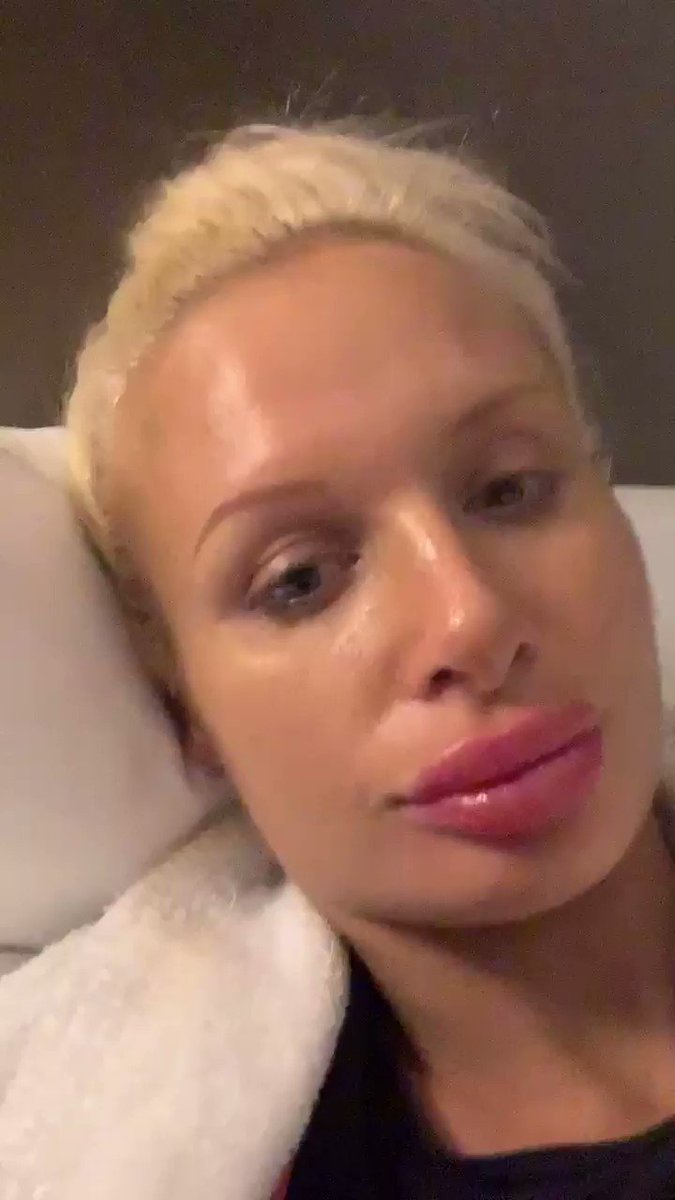 RT @SophieASlut: You know when u just get it...this is one of my favourite songs of all time https://t.co/RIkBFeAT8g https://t.co/MS3HHcYJ34