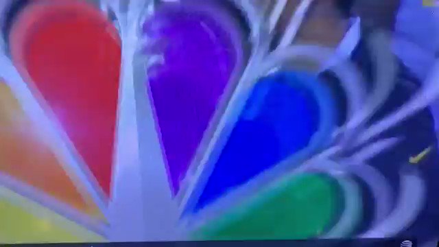 RT @SteelBlitzburgh: Devin Bush is fast! #Steelers https://t.co/PTAtzrWoaf