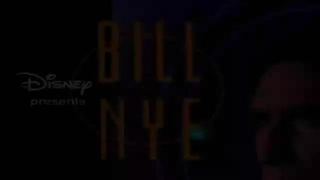 RT @Supersauce92: Yeah I stan BTS
B- Bill Nye
T- The
S- Science guy https://t.co/JqlfzE1tKP