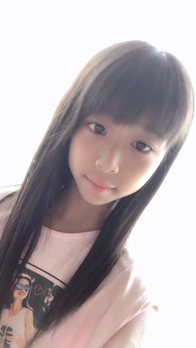 早乙女ゆあのTwitter動画18