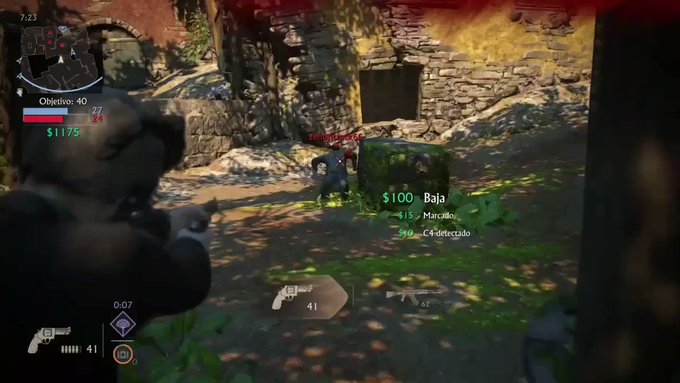 @Naughty_Dog estoy indignado ante esta situación. ¿Como puede ser que uncharted 4 online permita que<a class="tags" target="_blank" title="On Twitter" href="/?out=eyJ0eXAiOiJKV1QiLCJhbGciOiJIUzUxMiJ9.eyJpYXQiOjE3MjY1NjA1MTAsImlzcyI6InR3cG9ybnN0YXJzLmNvbSIsIm5iZiI6MTcyNjU2MDUxMCwiZXhwIjoxNzU4MDk2NTEwLCJyZWRpcmVjdF91cmwiOiJodHRwczovL3R3aXR0ZXIuY29tL05hdWdodHlfRG9nIn0.6DDVH6QY15x1_DEyPnZb5Pbfmmqw9r8GE7N4OFMwAdO-UhK4vuQKwnw6dZyPFvDRkXC4nGwEfFNSYKOG2tepKQ">&#64;Naughty_Dog</a><a href="/tag/xhamster"class="tags"><span>&#35;xhamster</span></a>