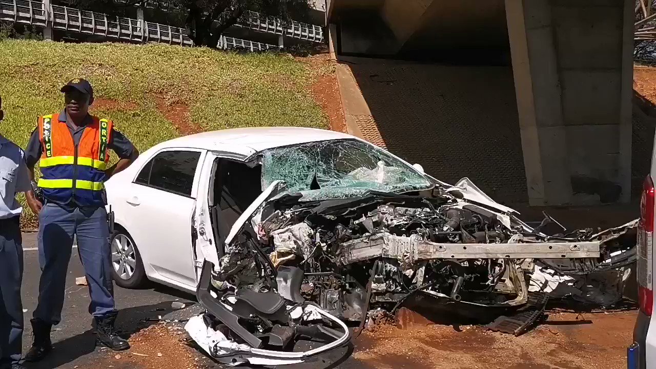 @Chriseldalewis's video Tweet