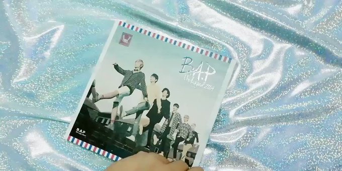 ของสะสมbapのtwitterイラスト検索結果