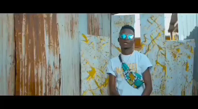 🇰🇪 GABIRO MTU NECESSARY (@mtunecessary) on Twitter photo 29/08/2019 14:46:09 Kus Kus video out now on YouTube youtu.be/jOSl2TY2hGU Kus Kus video out now on YouTube youtu.be/jOSl2TY2hGU