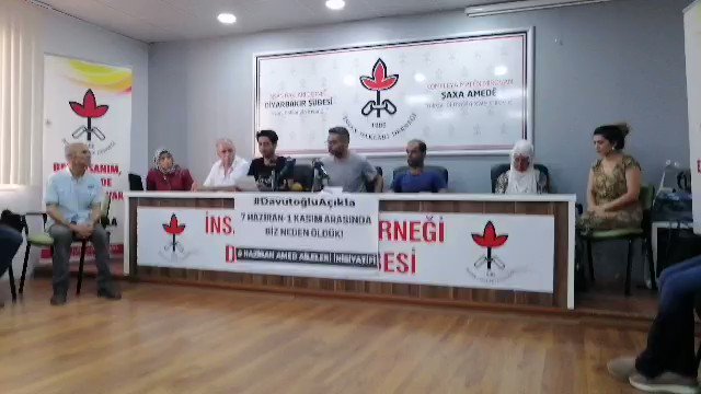 Yerleştirilmiş video