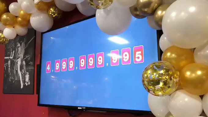Vidéo intégrée