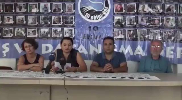 Yerleştirilmiş video