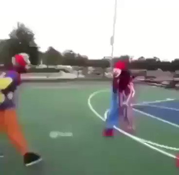 RT @SelGomezCharts: Selenators fighting over when they think Selena will release a single https://t.co/XuFhNlCQ5F