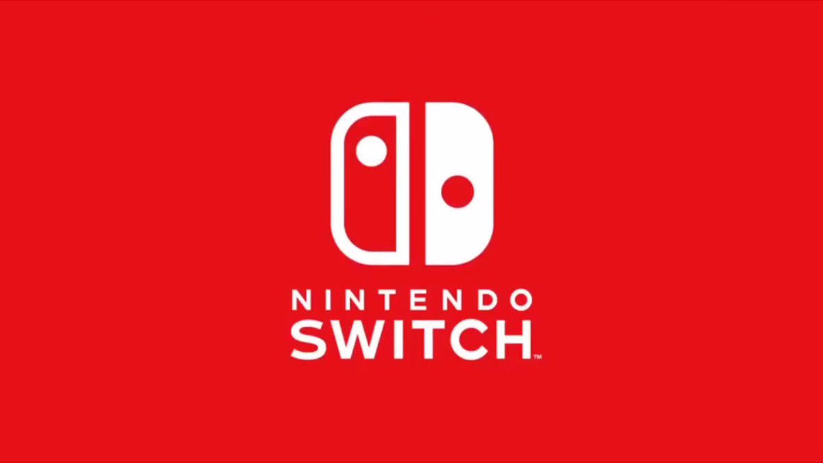 RT @ricetactician: The next Nintendo Direct starts and this plays https://t.co/scMgENT84b