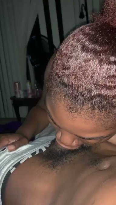 Shay’s pics and videos