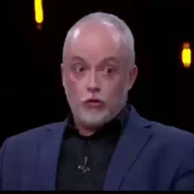 ELE ASSUMIU! Carlos Fernando, procurador e ex-integrante da operação Lava Jato, admitiu durante entrevista ao programa Globo News Painel que Bolsonaro era o candidato da Lava Jato. Parece que hoje ele se sente traído. #lavajatogate