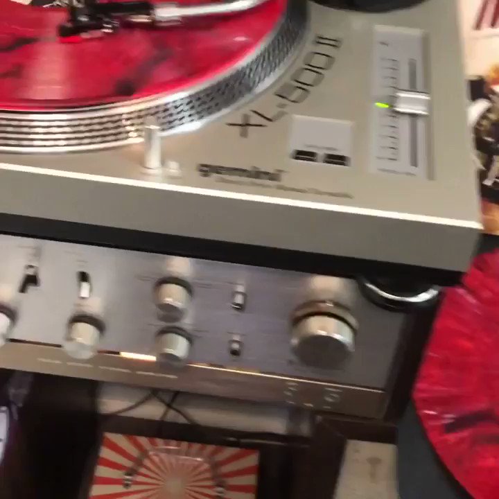 Eden Burning “ Starry Eyes “
On the Motley Crue “ Many Faces Of “ . Available at Walmart Nationwide . Great cd and vinyl with some big names on it #motleycrue #starryeyes #vinyl #nikkisixx https://t.co/HMtZxMfPsV