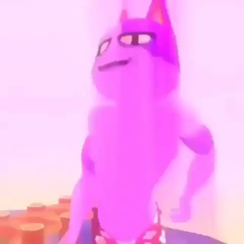 thinking about how im actually gonna use my switch for the first time in months when animal crossing out https://t.co/DlpQf25XLP