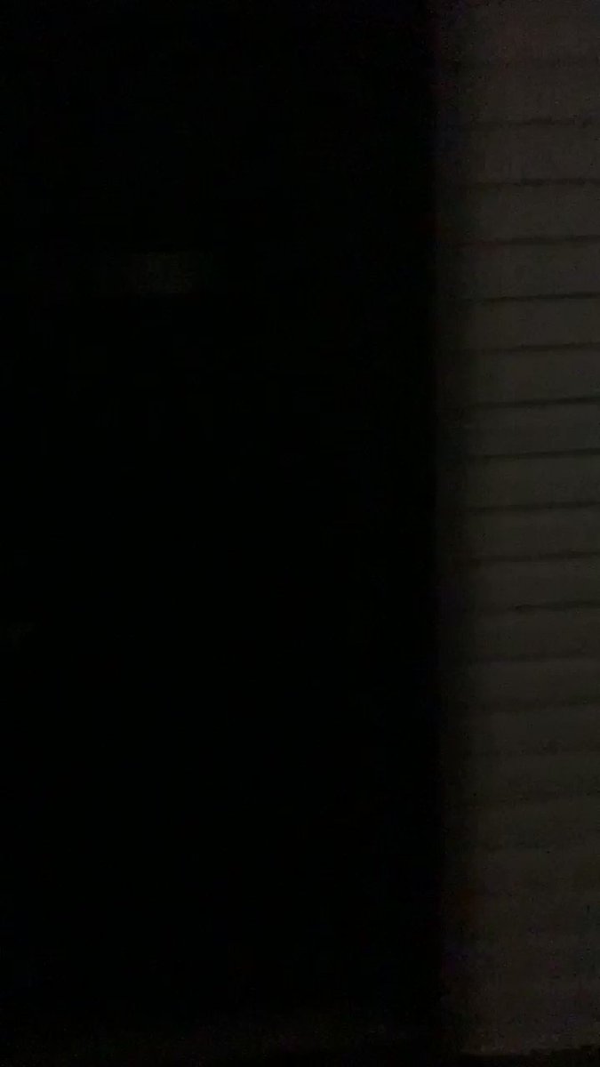 RT @M_Mosley_JR: Welcome to Oklahoma, where you get a flood warning along with your tornado and maybe a hint of hail https://t.co/XKD7eb8K0A