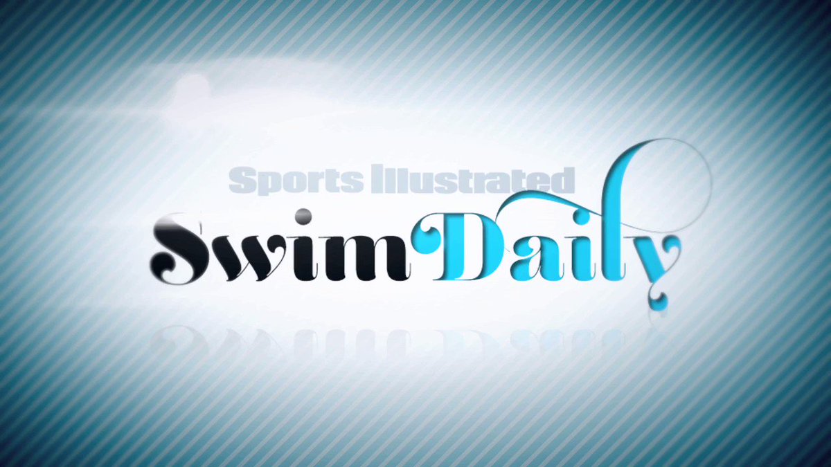 Chrissy Teigen Q_A Sports Illustrated Swimsuit
#fashionmag #photovogue https://t.co/4LMf1Af5OD