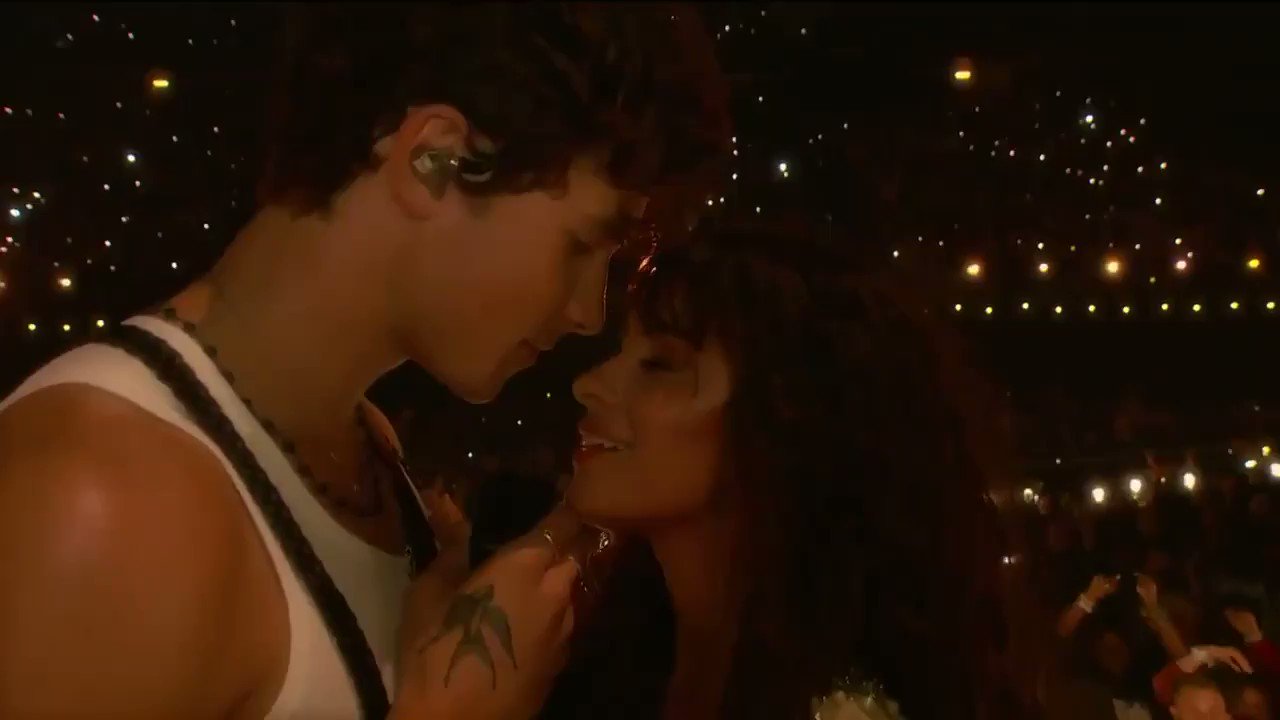 Il Blu di Bromofenolo (bludibrfenolo) / Twitter