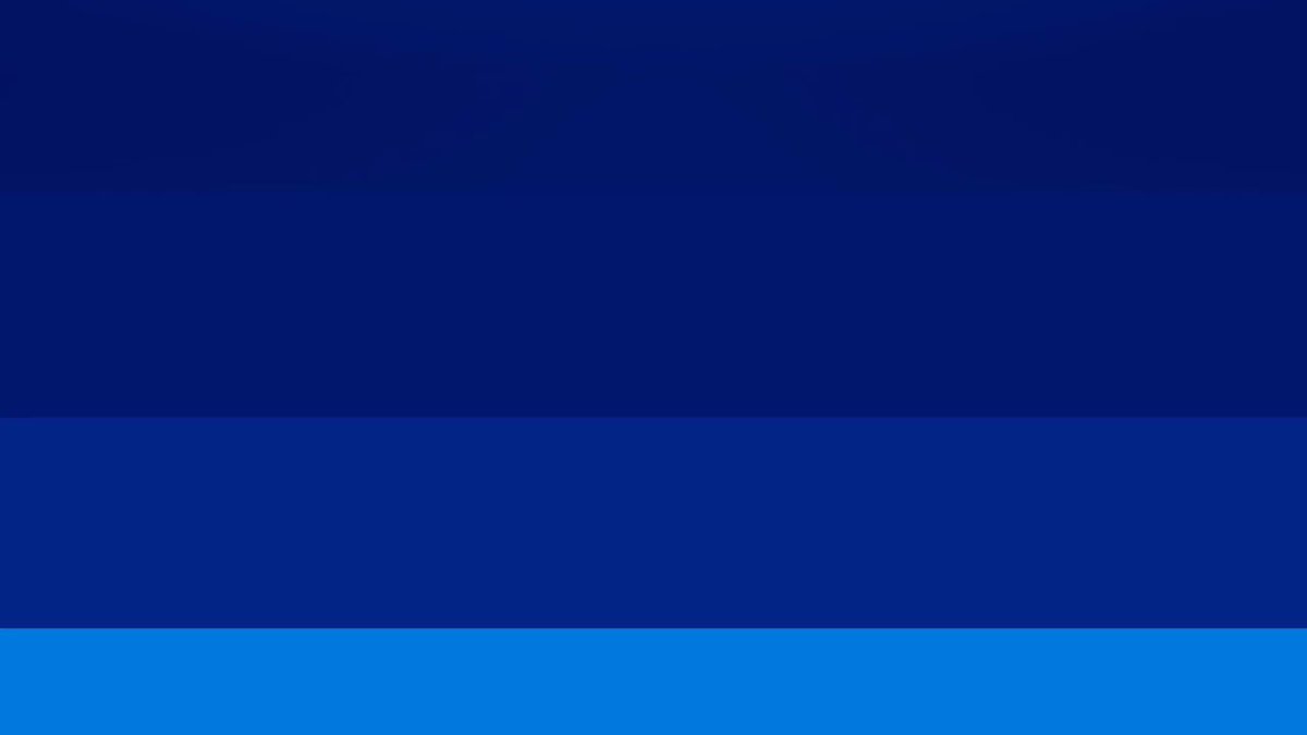 Serena Williams is riding a wave of confidence at the #USOpen after dominating Maria Sharapova, Madison Keys made it to the second round, and Naomi Osaka will be out to prove to her so-called home that she has what it takes to grab the title. https://t.co/CI1S6cDQc0