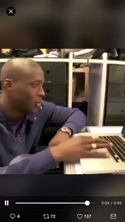 People still pretending Arsenal’s game plan vs Liverpool was good
#TouchlineFracas https://t.co/lzy4PgwgWC https://t.co/d9sbvT4L8p