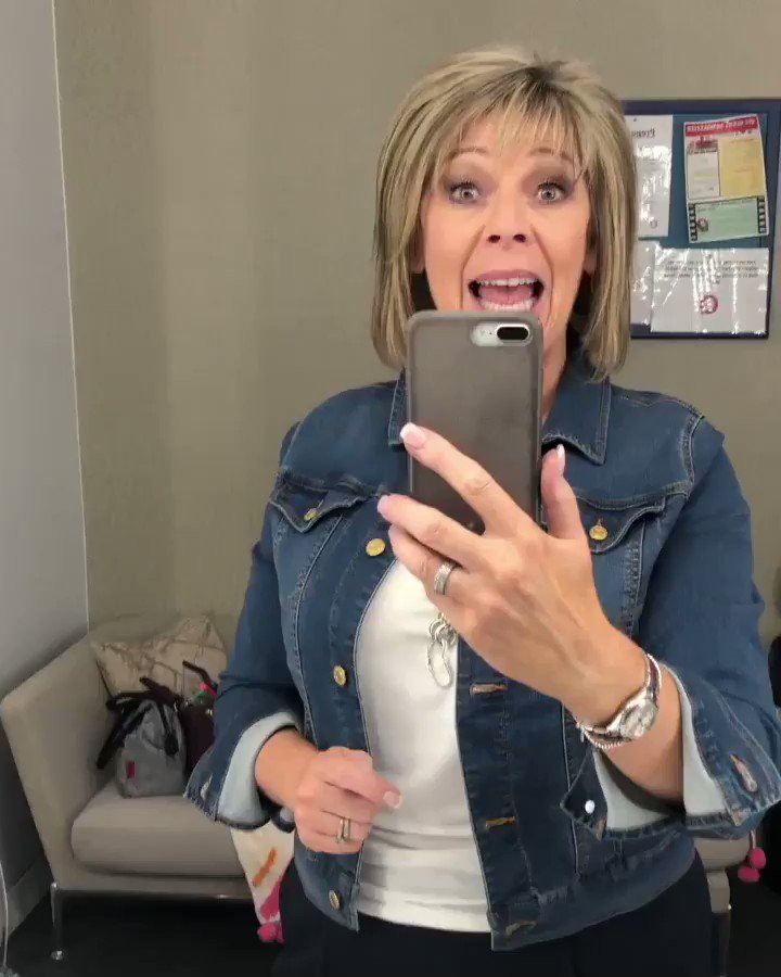 qvc ruth langsford denim jacket