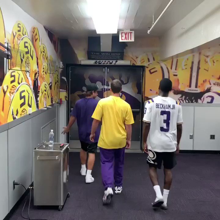 @johnnoski103's photo on Natty