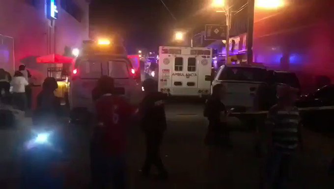 Video insertado