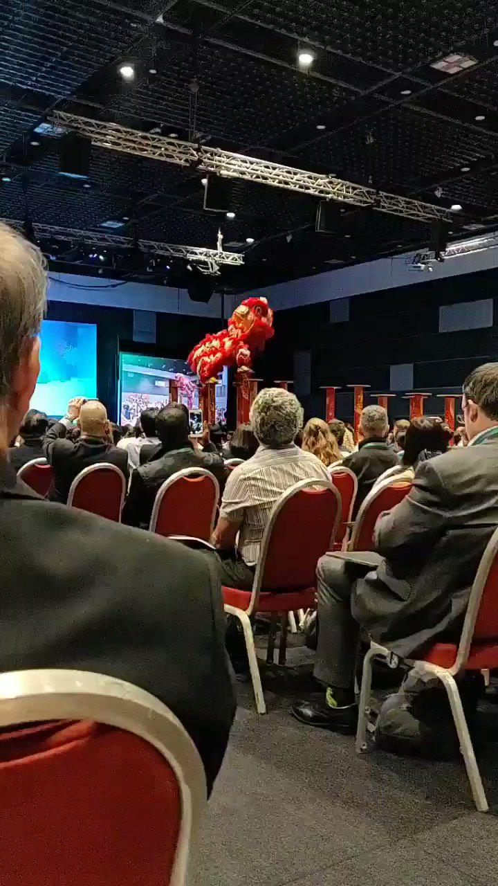 Kylie Ainslie Phd Optionsx19 Of To A Roaring Start Optionsx19 T Co Ffolhmslvg Twitter