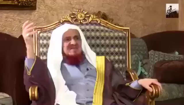 كأس من الخمر لو تسقى الشموس به